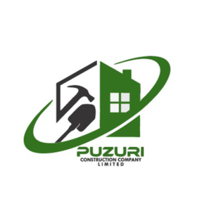 Puzuri construction