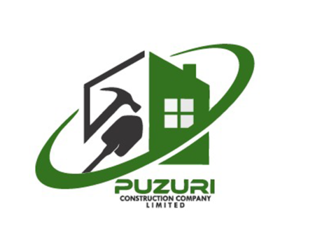 Puzuri-construction