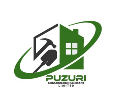 Puzuri-construction