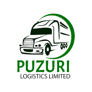 Puzuri logistics2