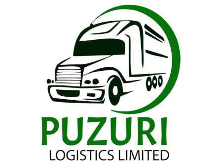 Puzuri-logistics2