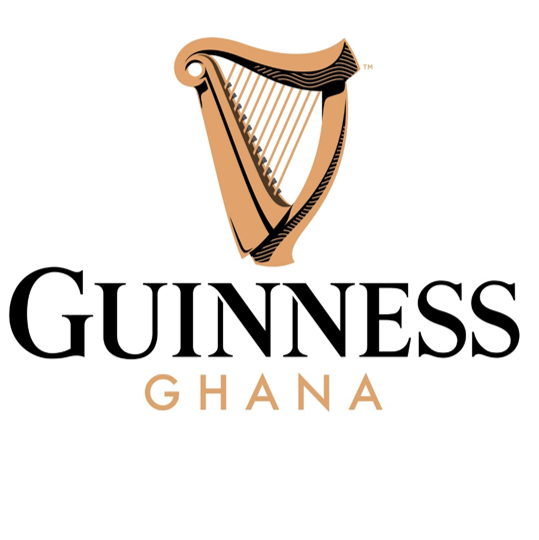 Guinness Ghana Logo e1714478153357