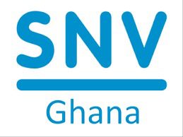 SNV Ghana